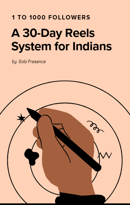 Freelancer Outreach Starter Kit